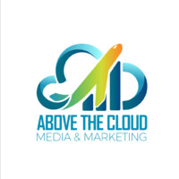 Above The Cloud Media & Marketing logo - Similar company to Redcube Creative