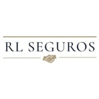 RL Seguros logo - Similar company to Simseguros - Sociedade De Mediação De Seguros Lda