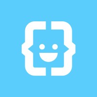 Brace Yourself Games logo - Similar company to Critical Path Games