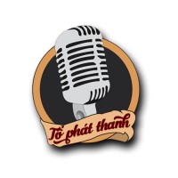 Tổ Phát Thanh Trường Phổ Thông Năng Khiếu logo - Similar company to Massp