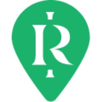 ReachPlaces logo - Similar company to Laderaai