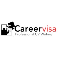 Careervisa logo - Similar company to Caversham Cv Writing