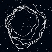 Science Simplified logo - Similar company to Uvhire