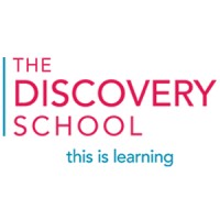 Discovery Montessori School