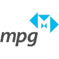 MPGQS logo - Similar company to Haven Edition