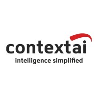 ContextAI GmbH logo - Similar company to Buildly