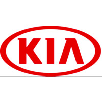 Longman's Markham Kia logo - Similar company to Audi Thornhill