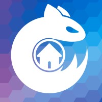Nuthaus Media logo - Similar company to Gsdn