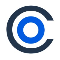 Prematch B.V. logo - Similar company to Bright Inc.