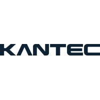 Kantec Polska logo - Similar company to Vp Construction
