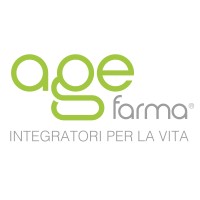 Agefarma logo - Similar company to Camp Research