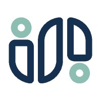 Stemless Co logo - Similar company to Easy Cloud Ai