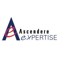 Ascendere Expertise Ltd