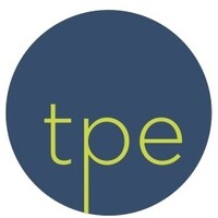 THE PRODUCTION EXCHANGE LIMITED logo - Similar company to Be Human Partnership