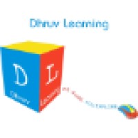 Dhruv Learning