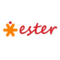 Stiftelsen Ester