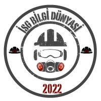İSG BİLGİ DÜNYASI logo - Similar company to Eli̇t Refrakter