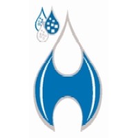 Haifa Trading & Importing EST logo - Similar company to Lubplus Gmbh