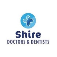 Shire Doctors and Dentists logo - Similar company to Botany Road Doctors