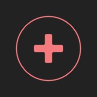 harris + wood property agency logo - Similar company to No Ifs Or Bots Ai