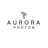 Aurora Photon logo - Similar company to Aaas Solutions