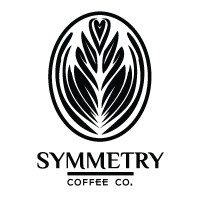 Symmetry Coffee Co