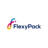FlexyPack.com logo - Similar company to Breef Studio