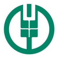 农银金融租赁有限公司 ABC FINANCIAL LEASING CO.,LTD. logo - Similar company to Parsberg
