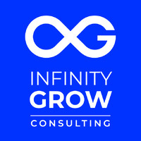 IGConsulting logo - Similar company to Igconsult