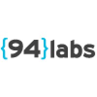 94Labs