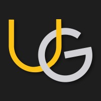 United Group SA logo - Similar company to Mwa Developments