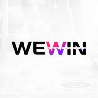 WEWIN Consulting logo - Similar company to Wewin Connection