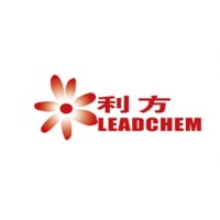 Linyi Leadchem Inc