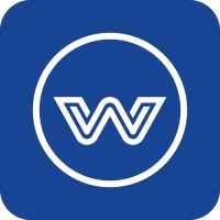 Al Watania - الوطنية logo - Similar company to Wadi Al Rawashed Trading Co.