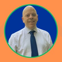 Ste Boylan | Digital Marketing for Trades logo - Similar company to Dekoo Web Agency