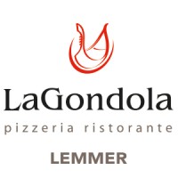 Pizzeria Ristorante La Gondola Lemmer