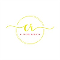 Claudine Robson: The Intentional Coach logo - Similar company to Magical Industries Llc @Magicalindustri