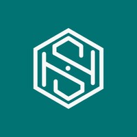 Social Housing Group (Holdings)
