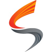 Savvy Realty logo - Similar company to Wayne | Ashton Development