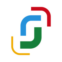 Smart4Plan logo - Similar company to Jacomassi Consulting