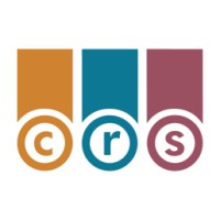 Contract Recovery Solutions Limited logo - Similar company to Ipera Services Limited