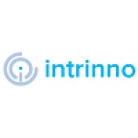 INTRINNO logo - Similar company to Contrapeso Ac