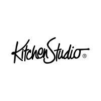 Kitchen Studio logo - Similar company to Kitchen Mania Ltd