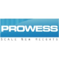 PROWESS India Consulting Services logo - Similar company to The Consulting Cube