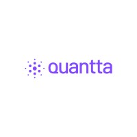 Quantta logo - Similar company to Quantta Analytics