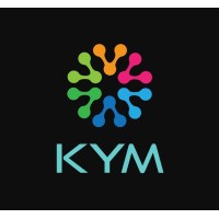 KYM 360 Solutions logo - Similar company to Aidicare