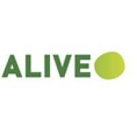 ALIVE Comunicación logo - Similar company to Pispas