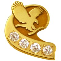 A J  The real one logo - Similar company to Bunkerman Global Solutions Private Limited