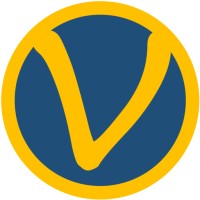 Nu Planet Pharmaceutical Radioisotopes logo - Similar company to Collaboration On Space, Quantum Technology, Energy Security, And U.S. Defensive Space Capabilities