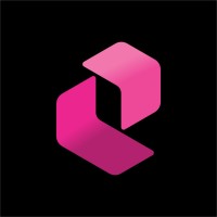 Expo Stands logo - Similar company to We2 Desing